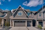 236 Marina Grove - Photo 1