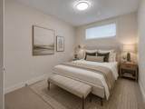 236 Marina Grove - Photo 39
