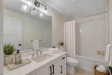 236 Marina Grove - Photo 40