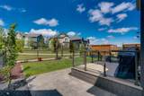 236 Marina Grove - Photo 41