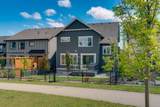 236 Marina Grove - Photo 42