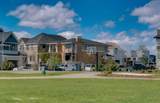 236 Marina Grove - Photo 43
