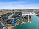 236 Marina Grove - Photo 44