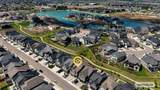 236 Marina Grove - Photo 45