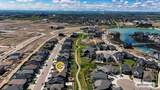 236 Marina Grove - Photo 46