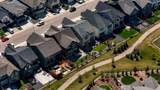 236 Marina Grove - Photo 47