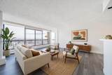 8604 48 Avenue - Photo 1