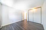 8604 48 Avenue - Photo 10