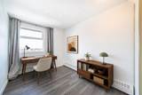 8604 48 Avenue - Photo 11