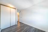 8604 48 Avenue - Photo 12