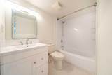 8604 48 Avenue - Photo 13
