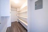 8604 48 Avenue - Photo 14