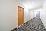8604 48 Avenue - Photo 15