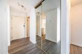 8604 48 Avenue - Photo 16