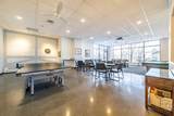 8604 48 Avenue - Photo 18