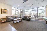 8604 48 Avenue - Photo 19