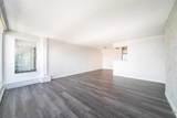 8604 48 Avenue - Photo 2