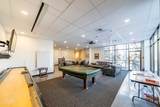 8604 48 Avenue - Photo 20