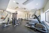 8604 48 Avenue - Photo 21