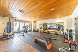 8604 48 Avenue - Photo 22