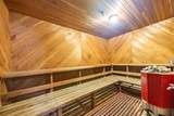 8604 48 Avenue - Photo 23