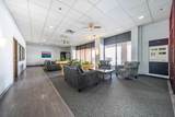 8604 48 Avenue - Photo 24