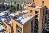 8604 48 Avenue - Photo 27