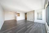 8604 48 Avenue - Photo 3