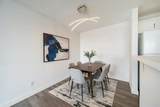 8604 48 Avenue - Photo 4