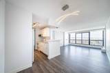 8604 48 Avenue - Photo 5