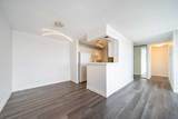8604 48 Avenue - Photo 6