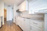 8604 48 Avenue - Photo 7