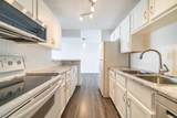 8604 48 Avenue - Photo 8
