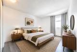 8604 48 Avenue - Photo 9