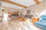 20 Midpark Crescent - Photo 15