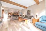20 Midpark Crescent - Photo 16