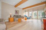 20 Midpark Crescent - Photo 18