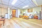 20 Midpark Crescent - Photo 19