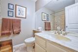 20 Midpark Crescent - Photo 20