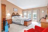 20 Midpark Crescent - Photo 21
