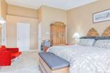 20 Midpark Crescent - Photo 22