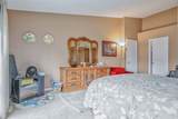 20 Midpark Crescent - Photo 23