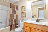 20 Midpark Crescent - Photo 24