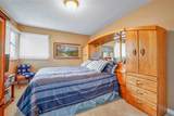 20 Midpark Crescent - Photo 25
