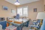 20 Midpark Crescent - Photo 26