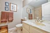 20 Midpark Crescent - Photo 27