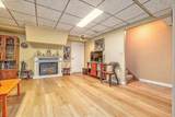 20 Midpark Crescent - Photo 28