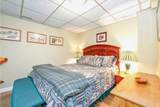 20 Midpark Crescent - Photo 31