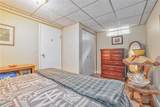 20 Midpark Crescent - Photo 32