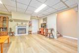 20 Midpark Crescent - Photo 33